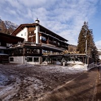 Sporthotel Teresa - ckmarcopolo.cz