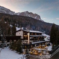 Sporthotel Teresa - ckmarcopolo.cz