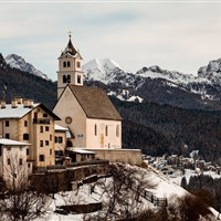 Sporthotel Teresa - ckmarcopolo.cz