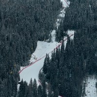 Sporthotel Teresa - ckmarcopolo.cz