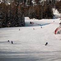 Sporthotel Teresa - ckmarcopolo.cz