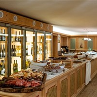 Sporthotel Teresa - ckmarcopolo.cz