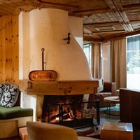 Sporthotel Teresa - ckmarcopolo.cz