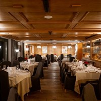 Sporthotel Teresa - ckmarcopolo.cz