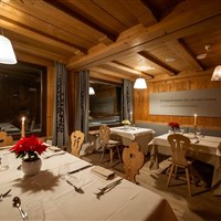 Sporthotel Teresa - ckmarcopolo.cz