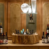 Sporthotel Teresa - ckmarcopolo.cz