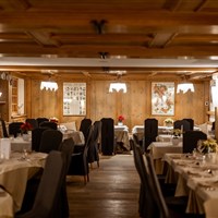 Sporthotel Teresa - ckmarcopolo.cz