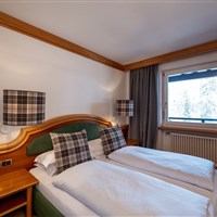 Sporthotel Teresa - ckmarcopolo.cz