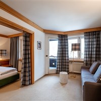 Sporthotel Teresa - ckmarcopolo.cz
