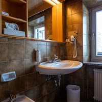 Sporthotel Teresa - ckmarcopolo.cz
