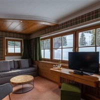 Sporthotel Teresa - ckmarcopolo.cz