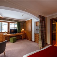 Sporthotel Teresa - ckmarcopolo.cz