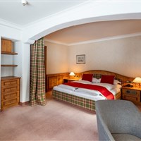 Sporthotel Teresa - ckmarcopolo.cz