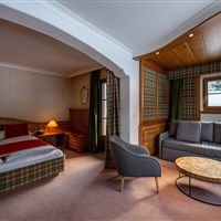 Sporthotel Teresa - ckmarcopolo.cz