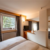 Sporthotel Teresa - ckmarcopolo.cz