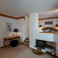 Sporthotel Teresa - ckmarcopolo.cz