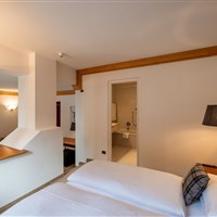 Sporthotel Teresa - ckmarcopolo.cz