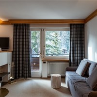Sporthotel Teresa - ckmarcopolo.cz