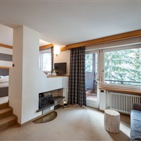 Sporthotel Teresa - ckmarcopolo.cz