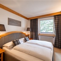 Sporthotel Teresa - ckmarcopolo.cz