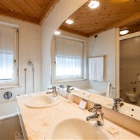 Sporthotel Teresa - ckmarcopolo.cz