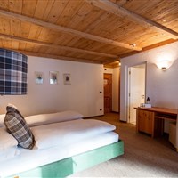 Sporthotel Teresa - ckmarcopolo.cz