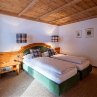 Sporthotel Teresa - ckmarcopolo.cz