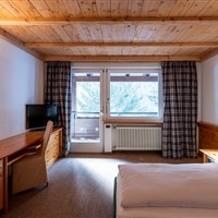 Sporthotel Teresa - ckmarcopolo.cz