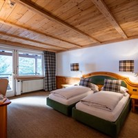 Sporthotel Teresa - ckmarcopolo.cz