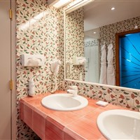 Sporthotel Teresa - ckmarcopolo.cz