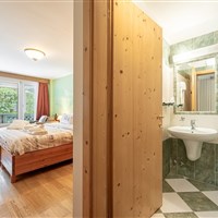 Schloss Hotel Dolomiti - ckmarcopolo.cz