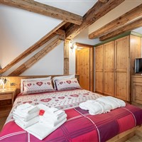Schloss Hotel Dolomiti - ckmarcopolo.cz