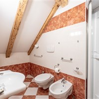 Schloss Hotel Dolomiti - ckmarcopolo.cz