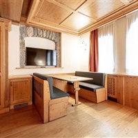 Schloss Hotel Dolomiti - ckmarcopolo.cz