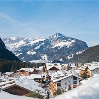 Schloss Hotel Dolomiti - ckmarcopolo.cz