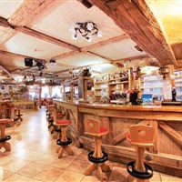 Schloss Hotel Dolomiti - ckmarcopolo.cz