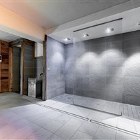 Schloss Hotel Dolomiti - ckmarcopolo.cz