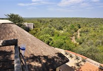 Jihoafricka_Balula Bush Lodge_