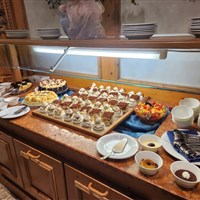 Park Hotel Diamant - ckmarcopolo.cz