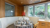 Park Hotel Diamant****