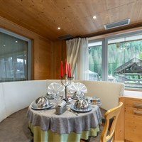 Park Hotel Diamant - ckmarcopolo.cz