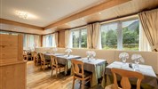 Park Hotel Diamant****
