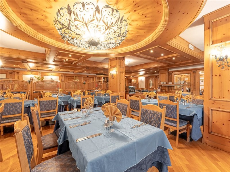 Park Hotel Diamant****