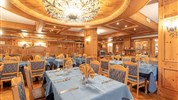 Park Hotel Diamant****