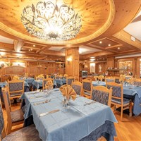 Park Hotel Diamant - ckmarcopolo.cz