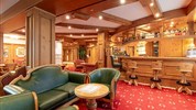 Park Hotel Diamant****