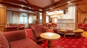 Park Hotel Diamant****