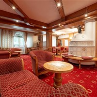Park Hotel Diamant - ckmarcopolo.cz