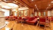 Park Hotel Diamant****