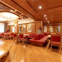 Park Hotel Diamant - ckmarcopolo.cz